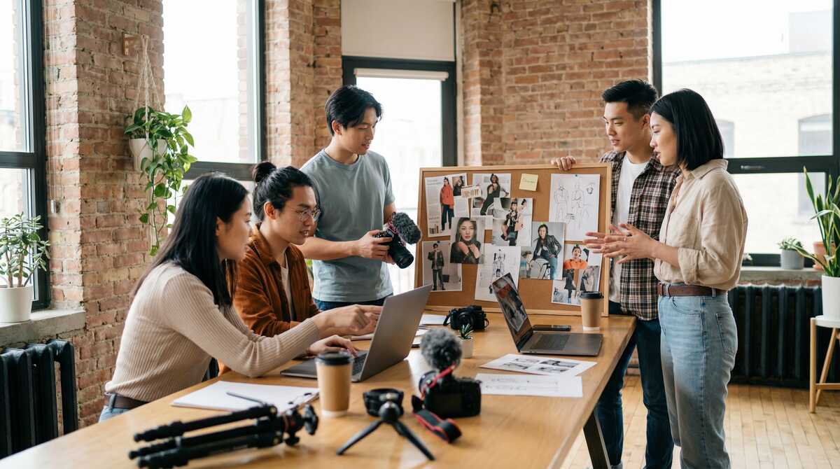 暗网禁区直播幕后视频