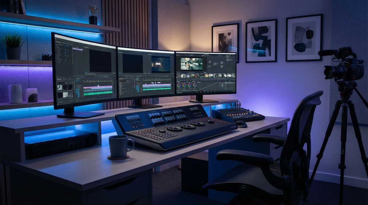 暗网禁区制作花絮视频